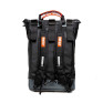 澳洲 GRIPPS GRIPPS Mule Bag 多功能吊掛工具背包 - 80kg 澳洲 GRIPPS GRIPPS Mule Bag 多功能吊掛工具背包 - 80kg